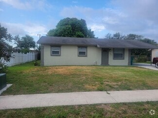 Building Photo - 160 NE 19th Ave