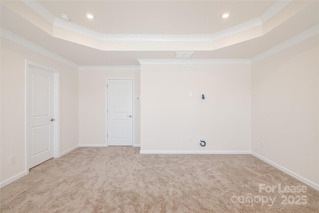Building Photo - 23018 Clarabelle Dr