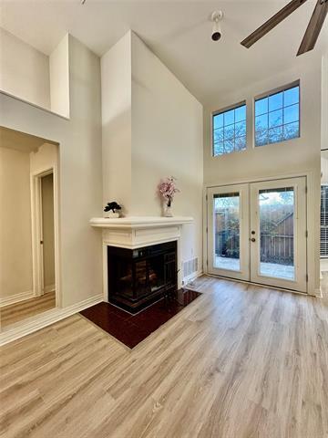 Building Photo - 3115 Royal Gable Dr