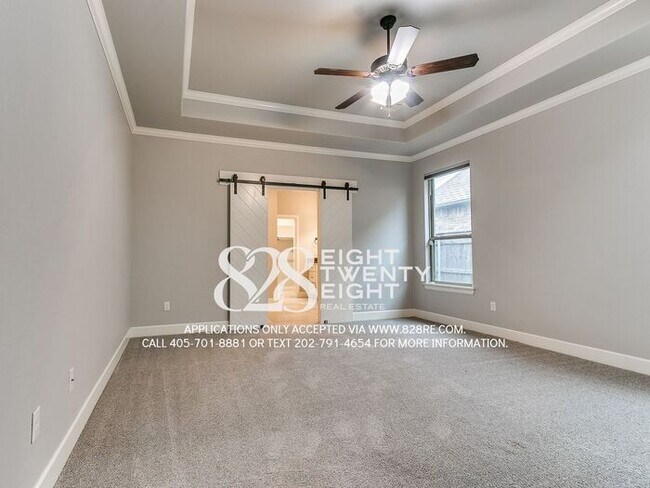 Building Photo - ABSOLUTELY STUNNING 4 BD/3 BATH HOME IN WI...