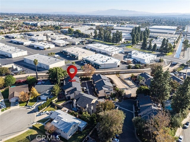 Building Photo - 2876 Fulton Rd