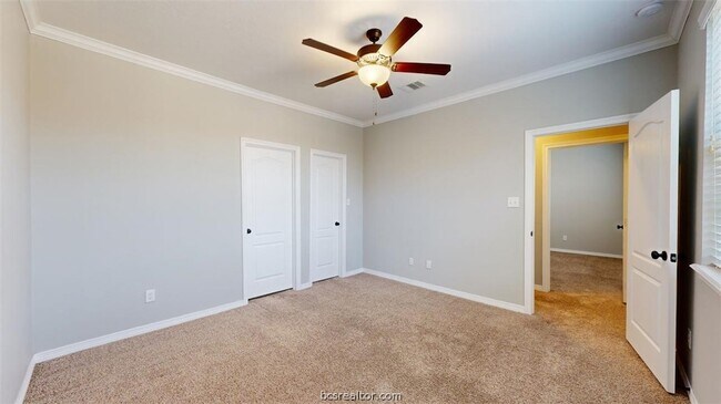 Building Photo - 301 Southwest Pkwy