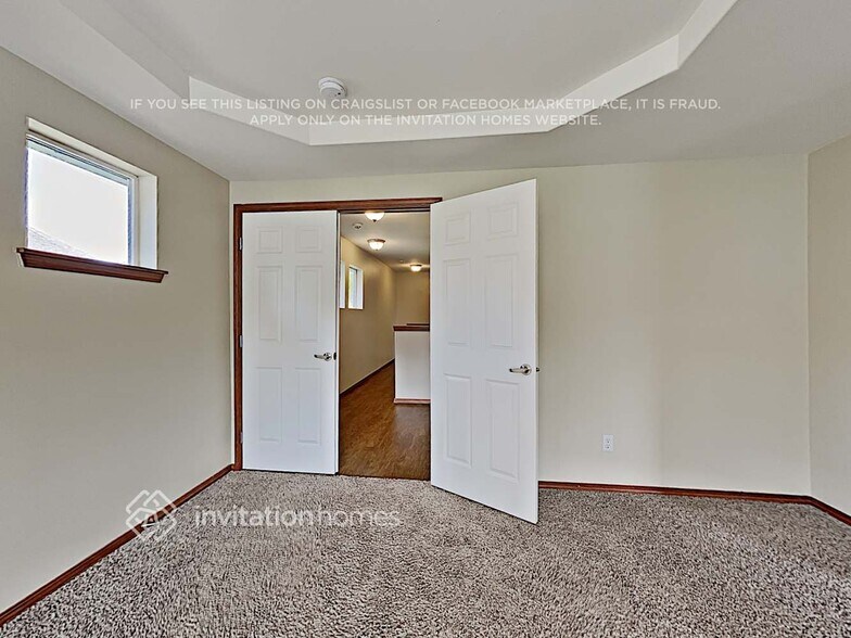 Building Photo - 10307 184th Ave E