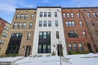 Building Photo - 7488 Backett Wood Ter