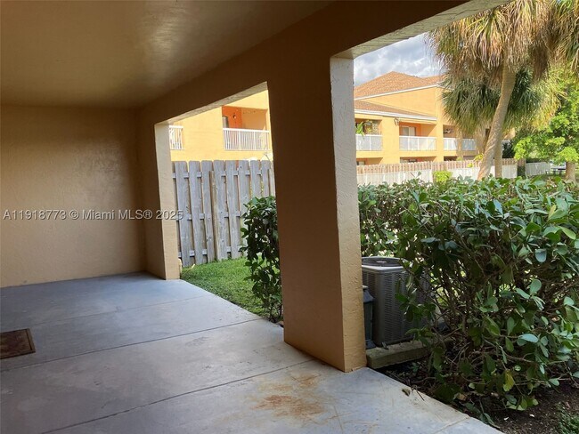 Building Photo - 5200 NW 31st Ave