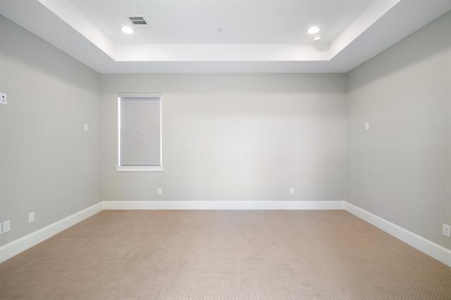 Building Photo - 1607 Pebble Beach Ln