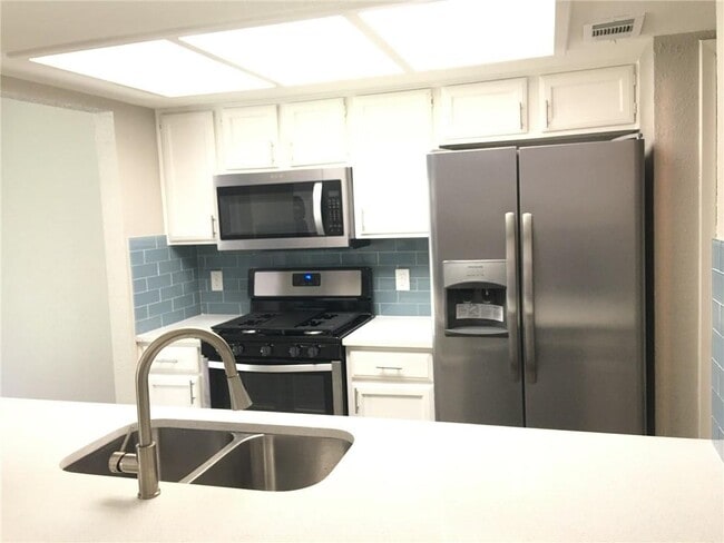 Building Photo - 4908 Cana Cove