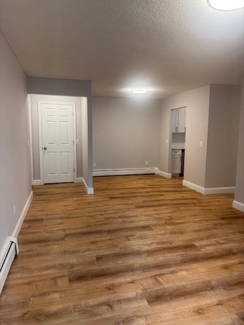 Building Photo - 65 Oaklawn Ave