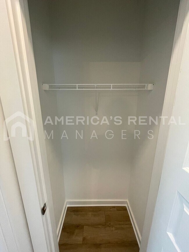 Building Photo - Home for Rent in the Vance/Brookwood, AL area!!! View with 48 Hours Notice!