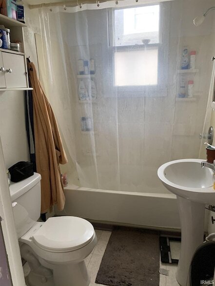 Building Photo - 318 S Euclid Ave