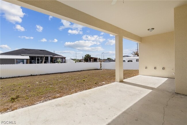 Building Photo - 2919 23rd St SW