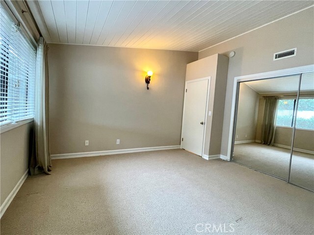 Building Photo - 1316 Granvia Altamira