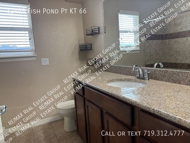 Building Photo - 12403 Fish Pond Point