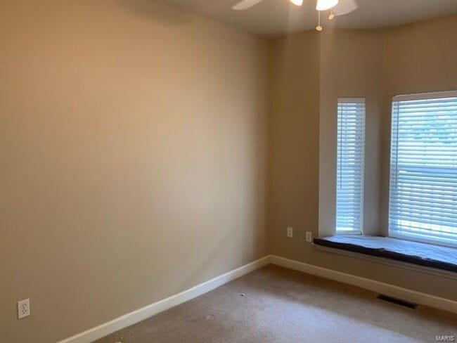 Building Photo - 2746 Mcknight Crossing Ct