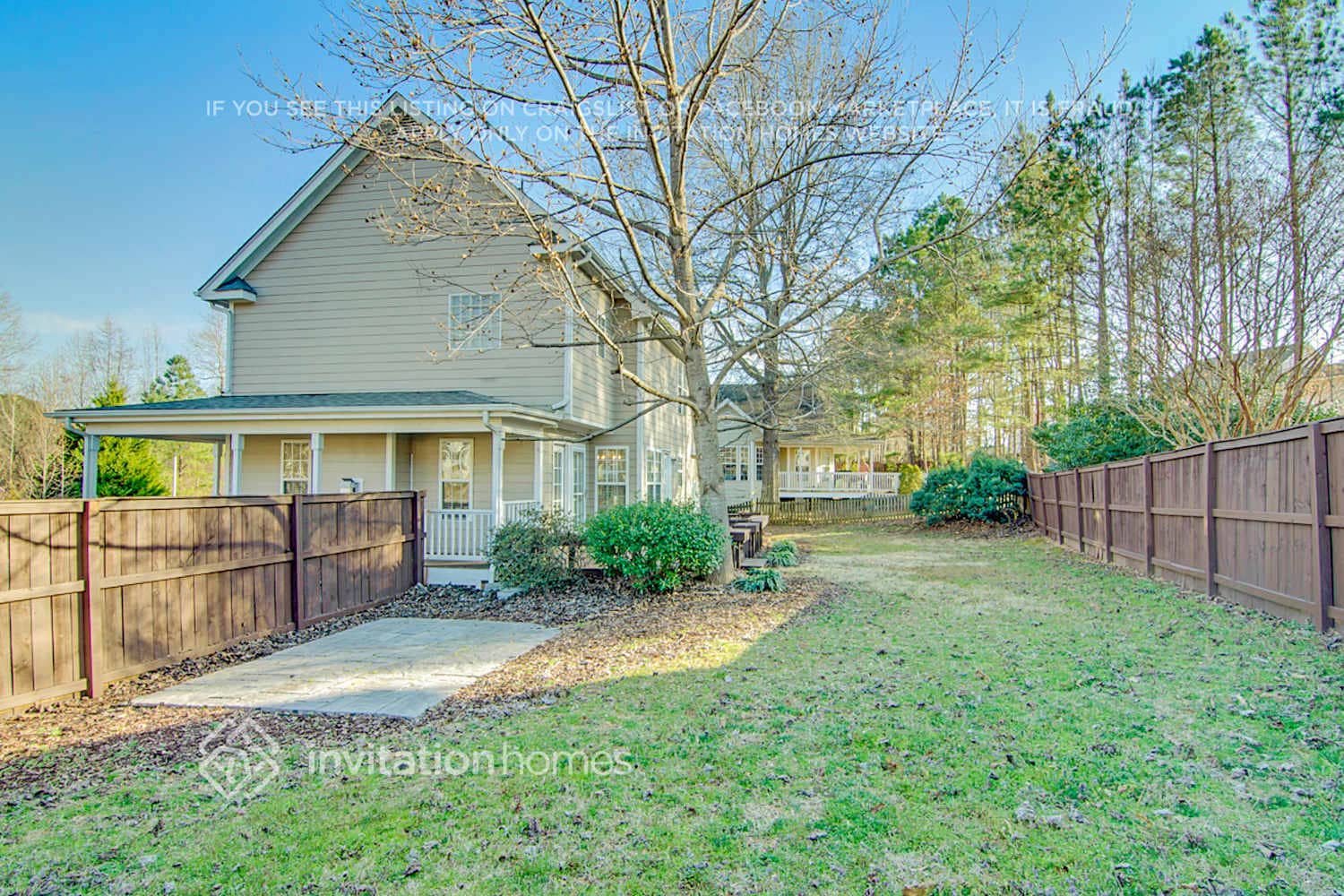Building Photo - 100 White Cap Ln