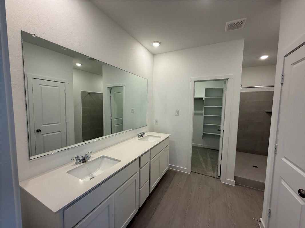 Building Photo - 1808 Quaking Aspen Wy