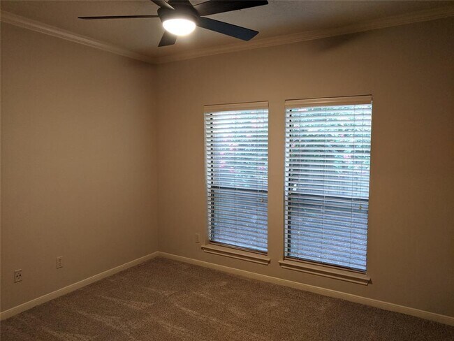 Building Photo - 5106 Olympia Fields Ln