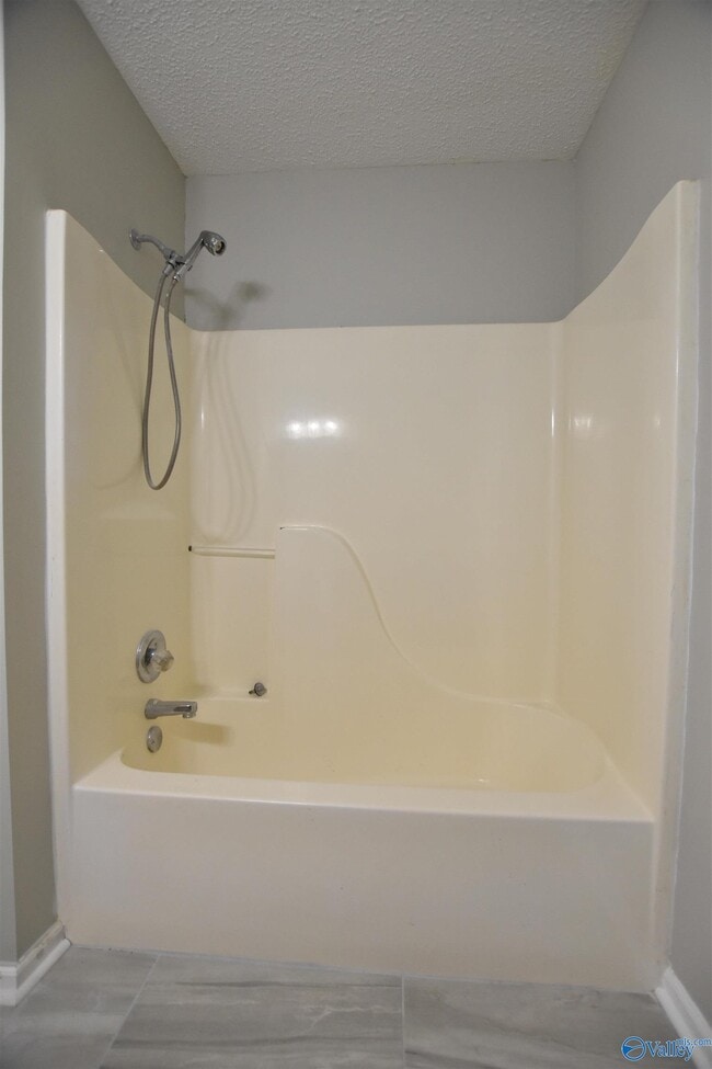 Building Photo - 12775 Sludder Cir