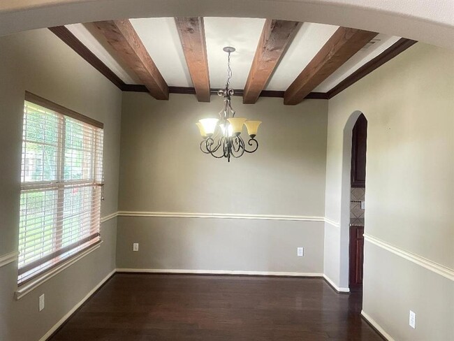 Building Photo - 8303 Kerrington Glen Dr