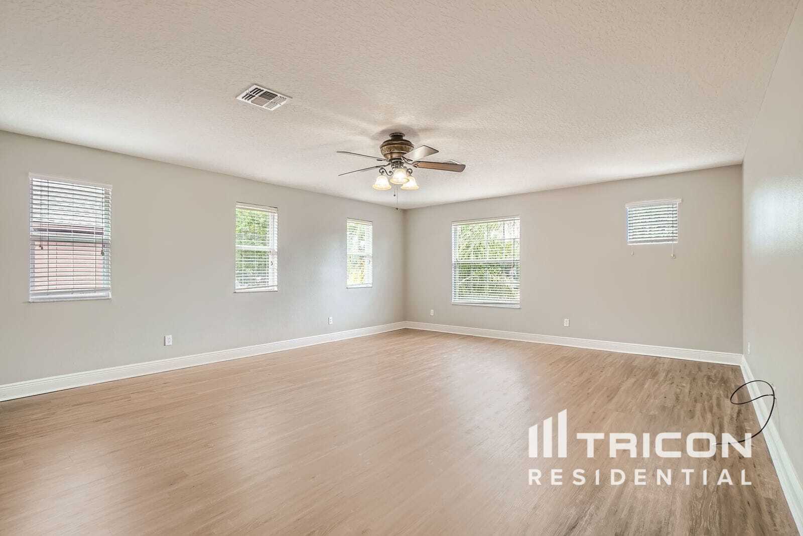 Building Photo - 30136 Jutland Ct