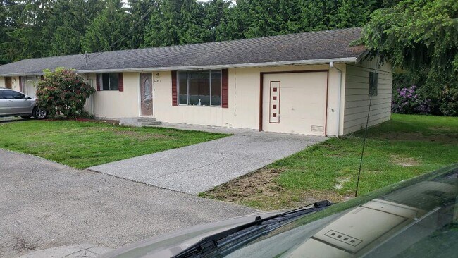 Primary Photo - 16407 Smokey Point Blvd