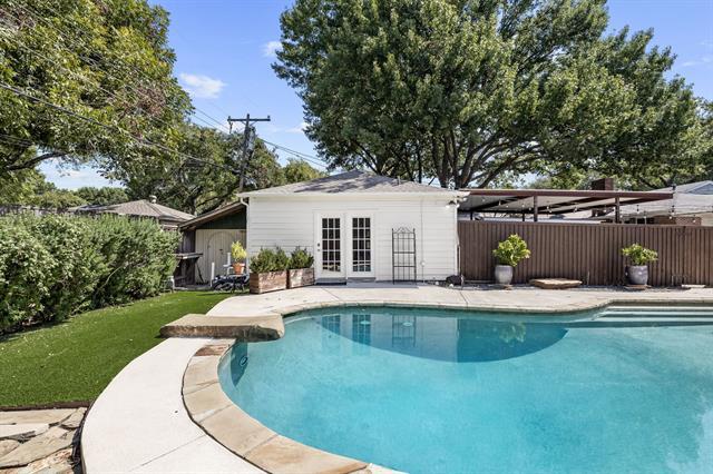 Building Photo - 6211 Marquita Ave