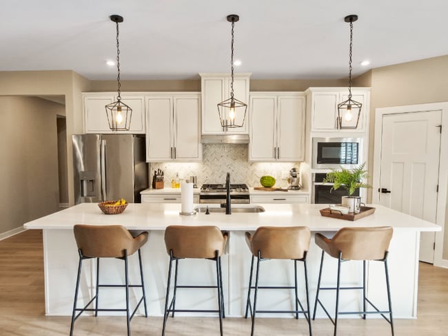 Building Photo - 1663 Jessamine Dr