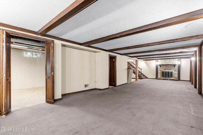 Building Photo - 7506 Pimlico Dr