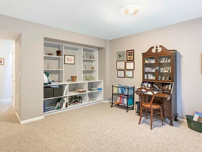 Building Photo - 1303 Branchlands Dr