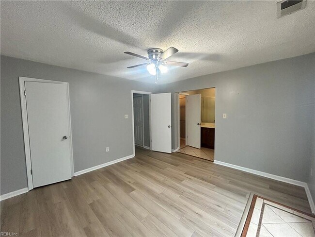 Building Photo - 655 Biltmore Dr