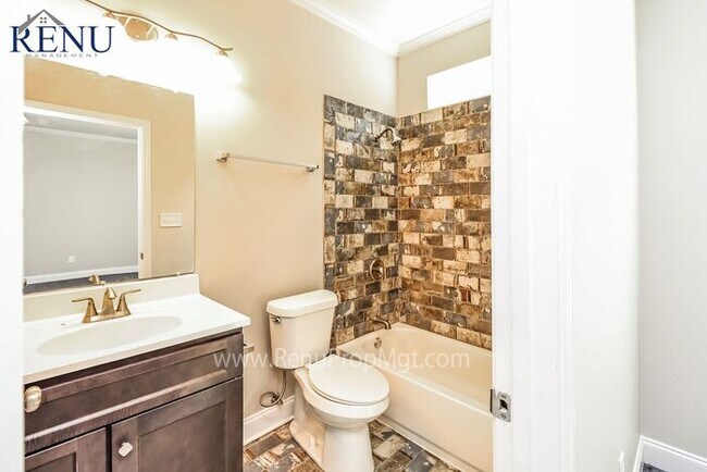 Building Photo - Available Now!