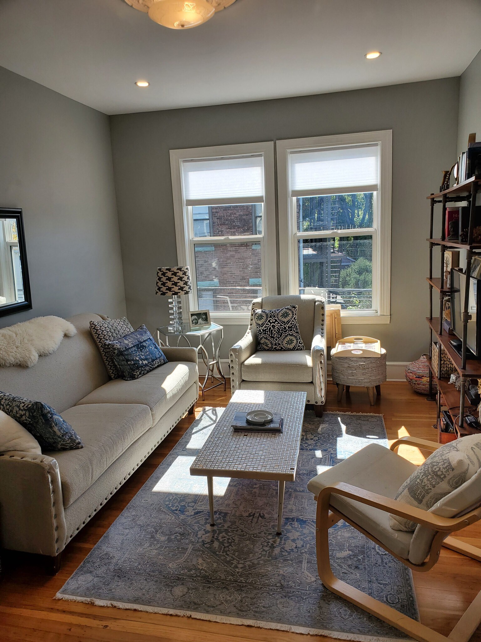 Building Photo - 45 Forest Hills St