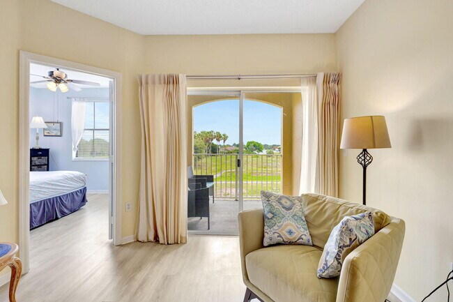 Building Photo - 2060 Greenview Shores Blvd