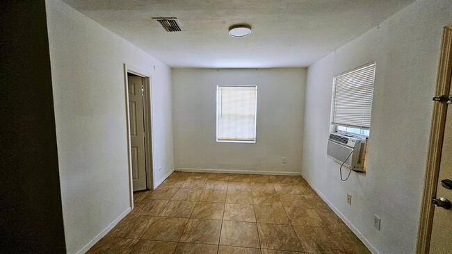 Building Photo - 9034 Triola Ln