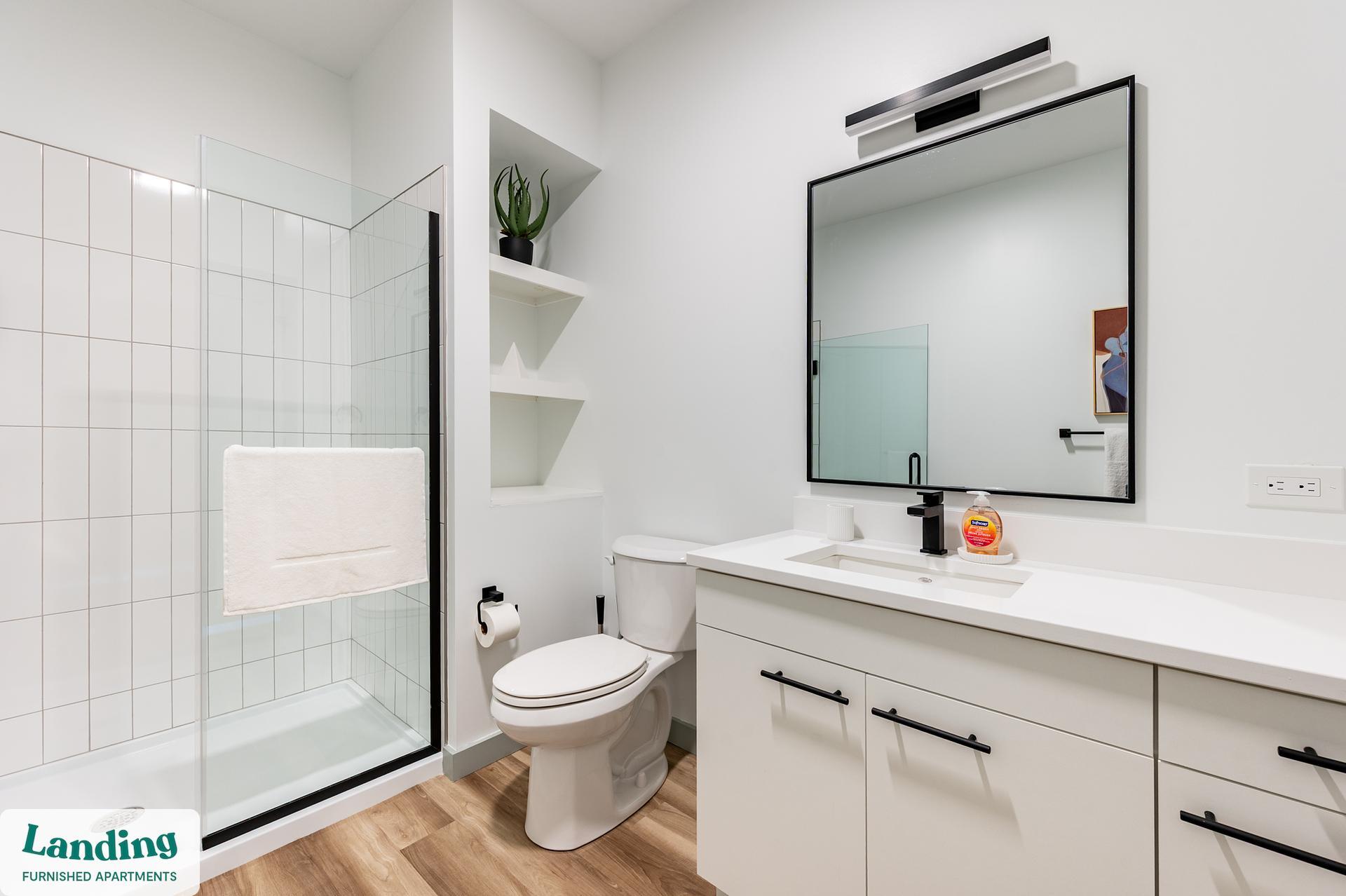 Building Photo - 39 Railroad Ave