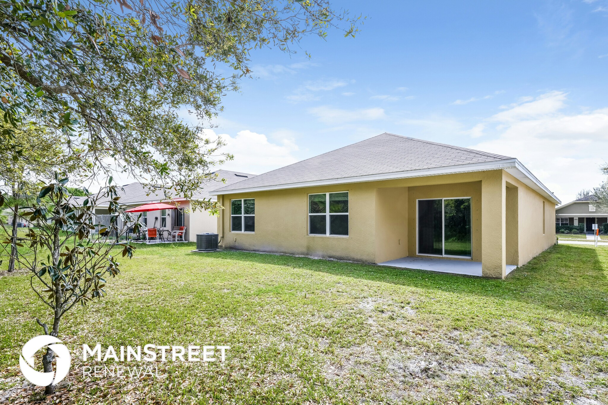 Building Photo - 9607 Highland Ridge Dr