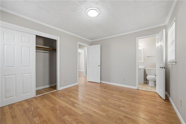 Building Photo - 5825 Loire Dr