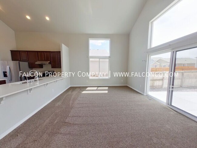 Building Photo - 6162 Cider Mill Pl