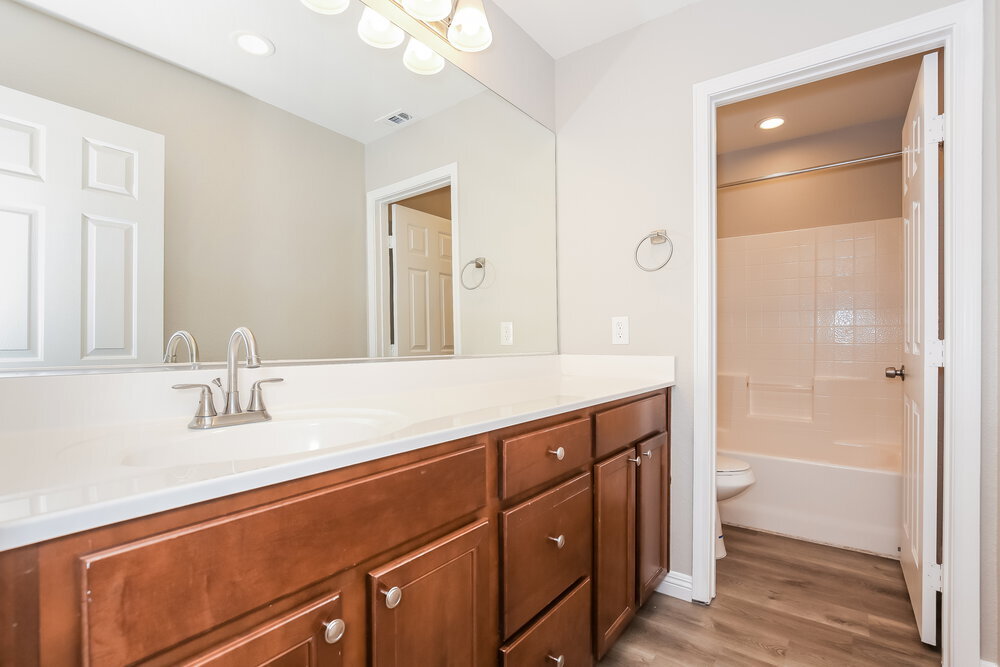 Building Photo - 8032 Carr Valley St