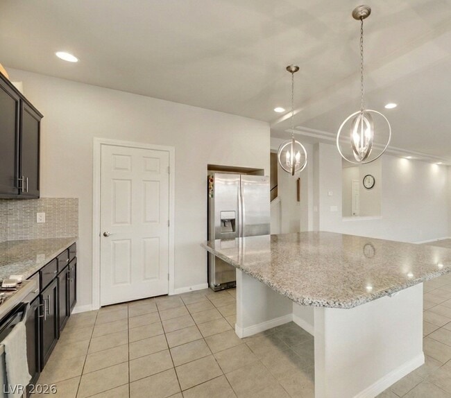 Building Photo - 8176 Duncan Peak Ct