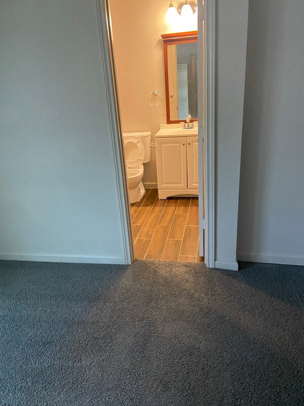 Building Photo - 1331 Elmwood Ave