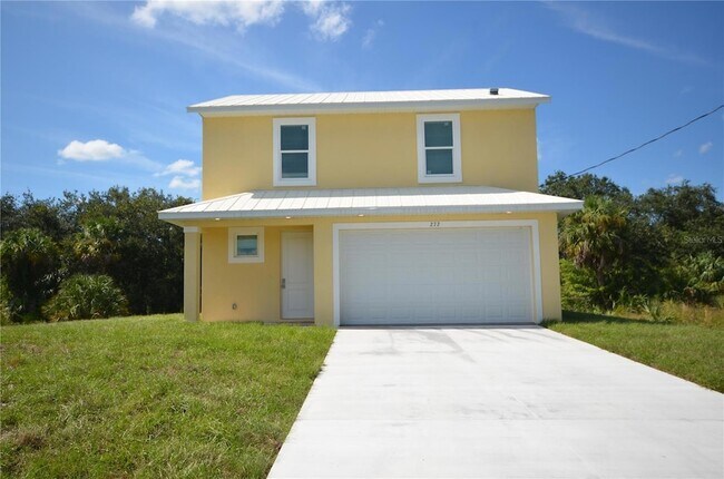 Primary Photo - 272 Pelton Cir