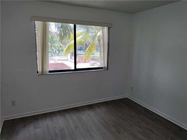 Building Photo - 9250 W Atlantic Blvd