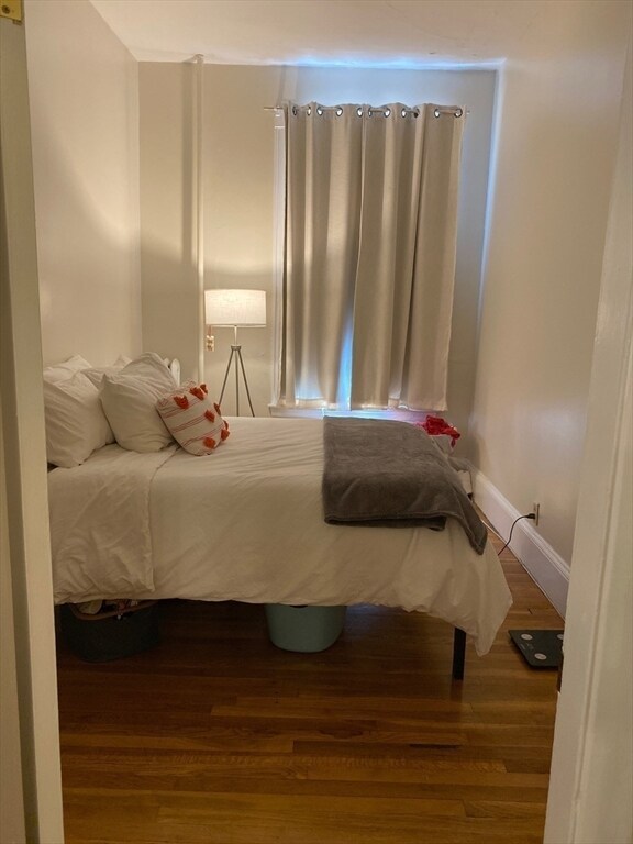 Building Photo - 394 Marlborough St