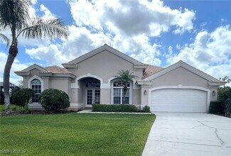 Building Photo - 2271 Eaton Lake Ct