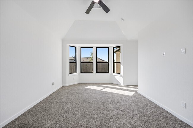 Building Photo - 5106 Sistine Dr