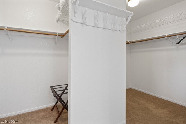 Building Photo - 34 Stone Cress Dr