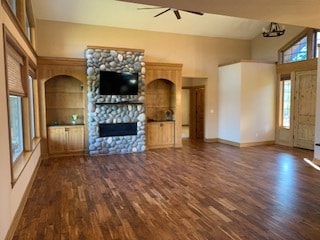 Building Photo - 37115-37113 13th Ave E