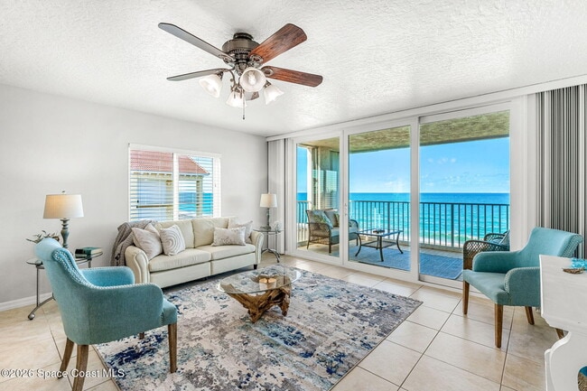 Building Photo - 1505 N Hwy A1A