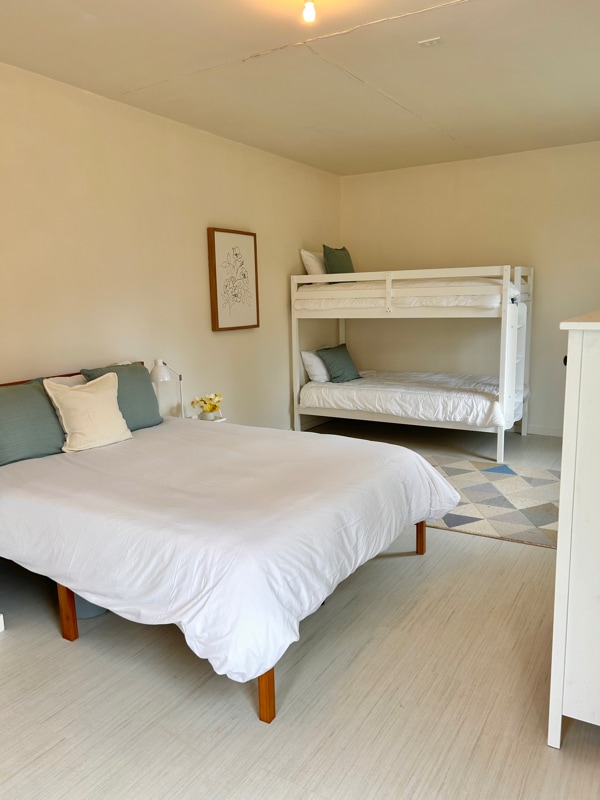 Building Photo - 67 Regatta Dr